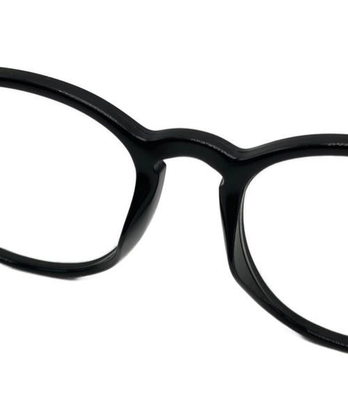 RAY-BAN（レイバン）RAY-BAN (レイバン) サングラスの古着・服飾アイテム