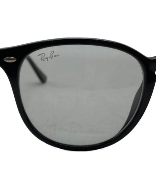 RAY-BAN（レイバン）RAY-BAN (レイバン) サングラスの古着・服飾アイテム