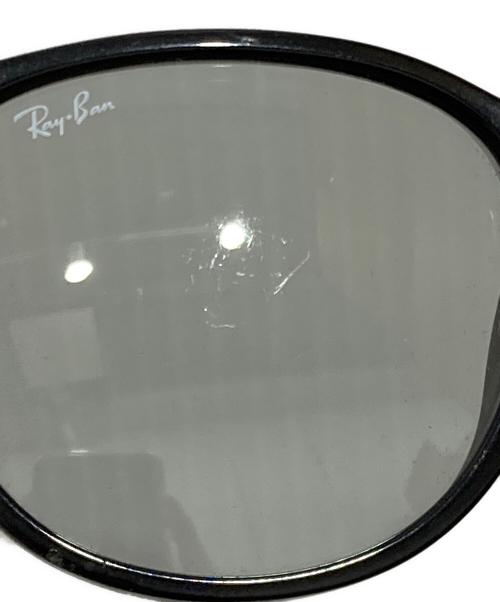 RAY-BAN（レイバン）RAY-BAN (レイバン) サングラスの古着・服飾アイテム