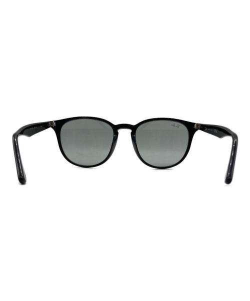 RAY-BAN（レイバン）RAY-BAN (レイバン) サングラスの古着・服飾アイテム