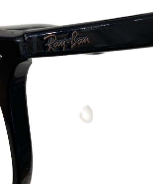 RAY-BAN（レイバン）RAY-BAN (レイバン) サングラスの古着・服飾アイテム