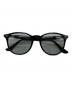 RAY-BAN（レイバン）の古着「サングラス」