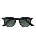 RAY-BAN (レイバン) サングラス：6000円