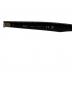 中古・古着 RAY-BAN (レイバン) サングラス：6000円