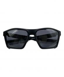 OAKLEY（オークリー）の古着「TARGETLINEサングラス」｜ブラック