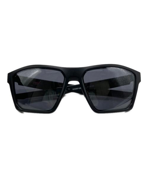 OAKLEY（オークリー）OAKLEY (オークリー) TARGETLINEサングラス ブラック サイズ:58□16-138の古着・服飾アイテム
