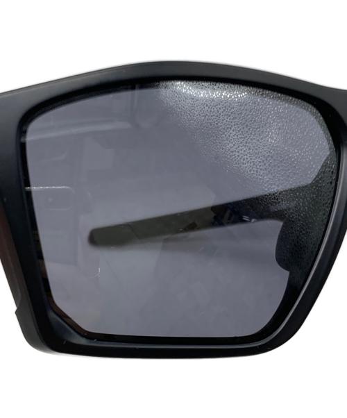 OAKLEY（オークリー）OAKLEY (オークリー) TARGETLINEサングラス ブラック サイズ:58□16-138の古着・服飾アイテム
