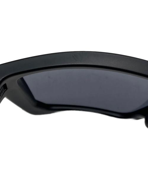 OAKLEY（オークリー）OAKLEY (オークリー) TARGETLINEサングラス ブラック サイズ:58□16-138の古着・服飾アイテム