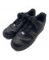 NIKE（ナイキ）の古着「AIR FORCE1 LOW」｜ブラック