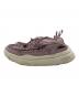 KEEN (キーン) UNEEK WK ピンク サイズ:SIZE 24cm：6000円