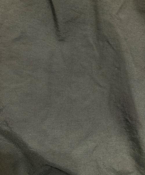 THE NORTH FACE（ザ ノース フェイス）THE NORTH FACE (ザ ノース フェイス) コンパクトノマドブルゾン グリーン サイズ:SIZE XLの古着・服飾アイテム