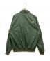 THE NORTH FACE (ザ ノース フェイス) コンパクトノマドブルゾン グリーン サイズ:SIZE XL：12000円