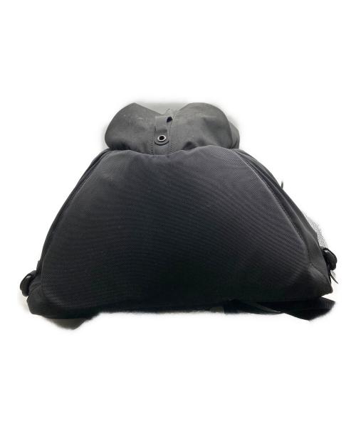 ARC'TERYX（アークテリクス）ARC'TERYX (アークテリクス) ARRO 16 ブラックの古着・服飾アイテム