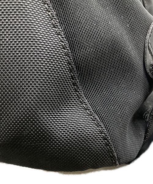 ARC'TERYX（アークテリクス）ARC'TERYX (アークテリクス) ARRO 16 ブラックの古着・服飾アイテム
