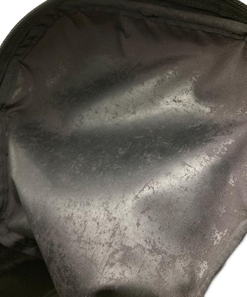 ARC'TERYX（アークテリクス）ARC'TERYX (アークテリクス) ARRO 16 ブラックの古着・服飾アイテム