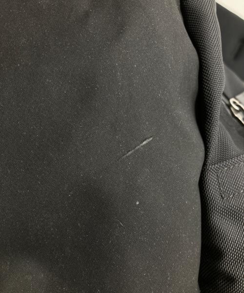 ARC'TERYX（アークテリクス）ARC'TERYX (アークテリクス) ARRO 16 ブラックの古着・服飾アイテム