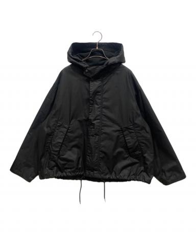 中古・古着通販】Barbour (バブアー) KAPTAIN SUNSHINE (キャプテン