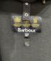 Barbourの古着・服飾アイテム：30000円