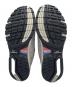 NEW BALANCEの古着・服飾アイテム：27000円