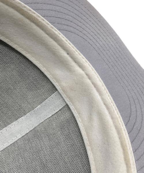 New Era（ニューエラ）New Era (ニューエラ) Aime Leon Dore (エメ レオン ドレ) キャップ ブルーの古着・服飾アイテム