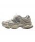 NEW BALANCE (ニューバランス) スニーカー ホワイト サイズ:28cm：8000円