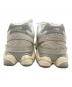 NEW BALANCEの古着・服飾アイテム：8000円