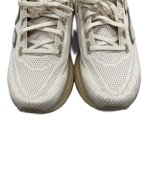 NEW BALANCE（ニューバランス）NEW BALANCE (ニューバランス) スニーカー ホワイト サイズ:SIZE 28.5cmの古着・服飾アイテム