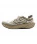 NEW BALANCE (ニューバランス) スニーカー ホワイト サイズ:SIZE 28.5cm：6000円