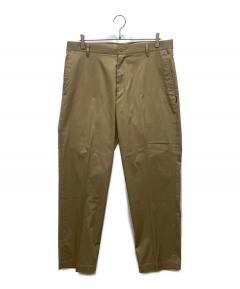 中古・古着通販】KAPTAIN SUNSHINE (キャプテンサンシャイン) BEAMS