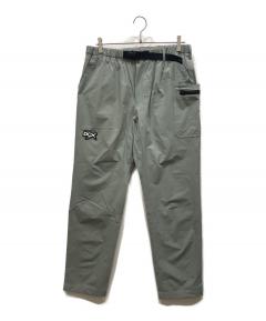 中古・古着通販】KAPTAIN SUNSHINE (キャプテンサンシャイン) BEAMS