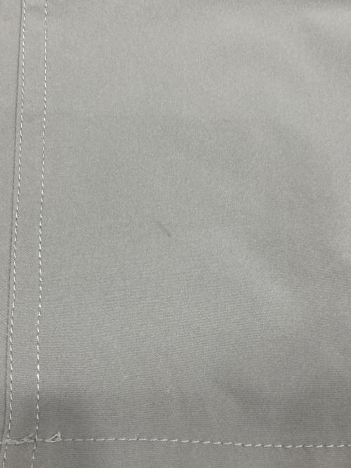 DCX（ディーシーアールエックス）DCX (ディーシーアールエックス) 6POCKET XTREME PANTS カーキ サイズ:SIZE Lの古着・服飾アイテム