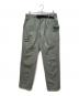 DCX（ディーシーアールエックス）の古着「6POCKET XTREME PANTS」｜カーキ