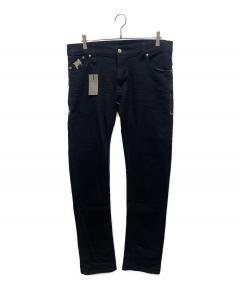 中古・古着通販】RHC Ron Herman (アールエイチシー ロンハーマン