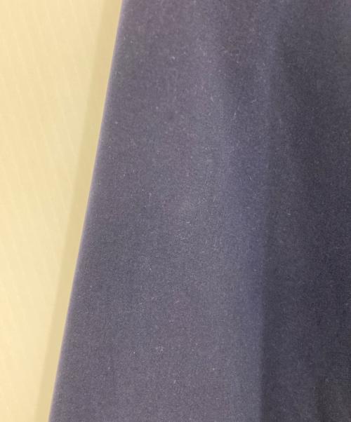 POLO RALPH LAUREN（ポロ・ラルフローレン）POLO RALPH LAUREN (ポロ・ラルフローレン) スイングトップ ネイビー サイズ:SIZE Mの古着・服飾アイテム
