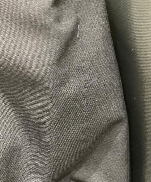BROOKS BROTHERS 346（ブルックスブラザーズ 346）BROOKS BROTHERS 346 (ブルックスブラザーズ 346) 金釦ブレザー ネイビー サイズ:YA1の古着・服飾アイテム