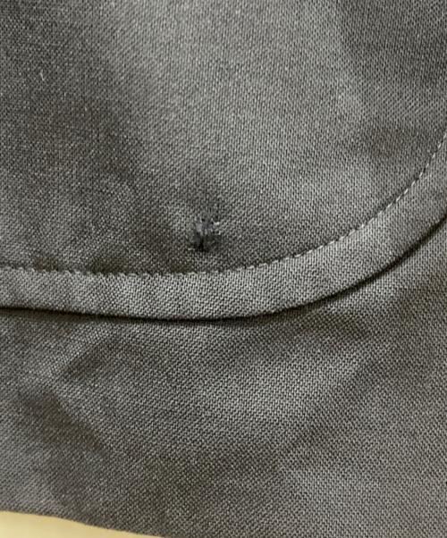 BROOKS BROTHERS 346（ブルックスブラザーズ 346）BROOKS BROTHERS 346 (ブルックスブラザーズ 346) 金釦ブレザー ネイビー サイズ:YA1の古着・服飾アイテム