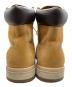 Timberlandの古着・服飾アイテム：10000円