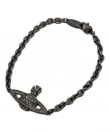 中古・古着通販】Vivienne Westwood (ヴィヴィアンウエストウッド