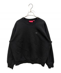 中古・古着通販】Supreme (シュプリーム) Supreme Flowers Metallic