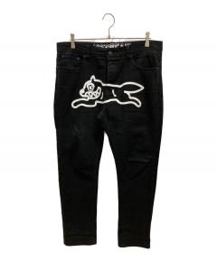 中古・古着通販】Fack Up Clothes (ファック アップ クローズ) FAT FUC
