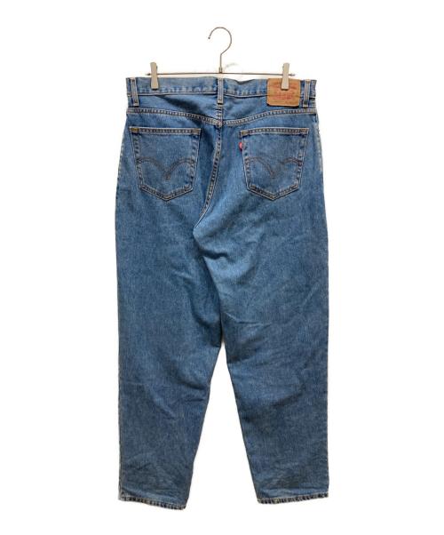 LEVI'S（リーバイス）LEVI'S (リーバイス) 560デニムパンツ インディゴ サイズ:SIZE 36の古着・服飾アイテム