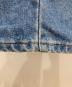 LEVI'Sの古着・服飾アイテム：6000円