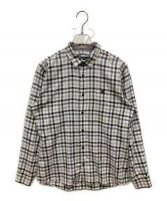 中古・古着通販】BURBERRY LONDON ENGLAND (バーバリー ロンドン