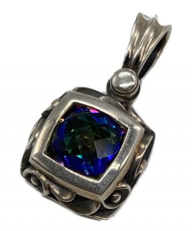 中古・古着通販】AQUA FORTIS (アクアフォルティス) スクエア