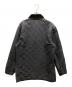 Barbour (バブアー) POLARQUILT JKT　POLARQUILT JKT ネイビー サイズ:SIZE S：8000円