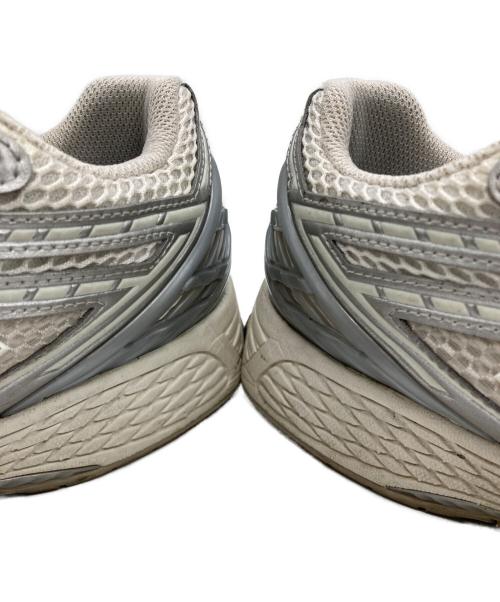 NEW BALANCE（ニューバランス）NEW BALANCE (ニューバランス) M1906REE ホワイト サイズ:SIZE 27cmの古着・服飾アイテム