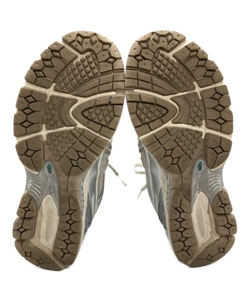 NEW BALANCE（ニューバランス）NEW BALANCE (ニューバランス) M1906REE ホワイト サイズ:SIZE 27cmの古着・服飾アイテム