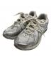 NEW BALANCE（ニューバランス）の古着「M1906REE」｜ホワイト