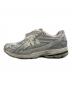 NEW BALANCE (ニューバランス) M1906REE ホワイト サイズ:SIZE 27cm：8000円