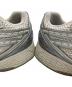 中古・古着 NEW BALANCE (ニューバランス) M1906REE ホワイト サイズ:SIZE 27cm：8000円